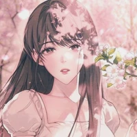 Irma - Past Life-