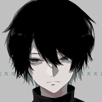 อาซึกะ  คามินาริ(ชาติก่อน+เป็นคนญี่ปุ่น)