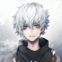 บอล(พระเจ้า)