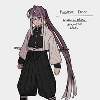 อาซึกะ อะซึโกะ(น้องหมานายเอก)