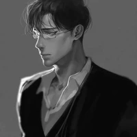 Luis |D.D| |lobo| |mafioso/CEO 3|