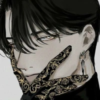 Dereck |D.D| | lobo |