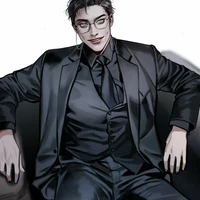 Iván |D| |mafioso 19|