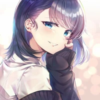 rui(friend of fl)