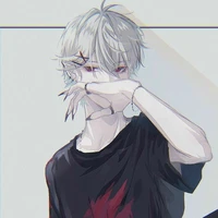 Regi