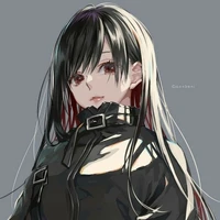 Amanda