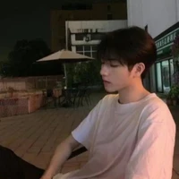 คิม(เพื่อนพระเอก)