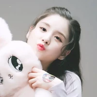 แจง(น้องนางเอก)