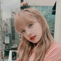 Lisa