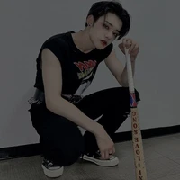 Yeonjun
