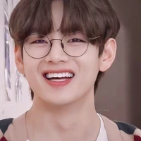 Jeon Taehyung