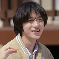Beomgyu