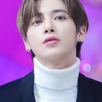 Taehyun