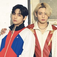 Taekook