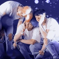 Taekookmin