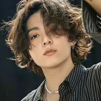 Jeon Jungguk