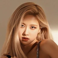 Park Chaeyoung