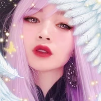 Helana