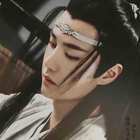 หลานวั่งจี/หลานจาน