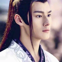 เจียงเฉิง
