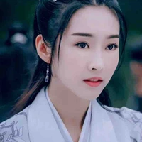 เจียงเหยียนหลี
