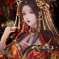 รอชื่อ……/นางร้ายป้ายแดง🚩
