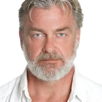 Prof. Marcus