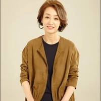 Mama Naura