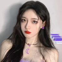 นิรา(เพื่อนนอ.)