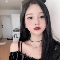 มิน(เพื่อนนอ.)
