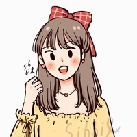 ทุกอย่าง