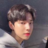 จียอนฮี(พี่นอ.)