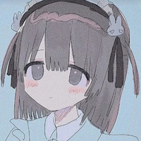hina in past life