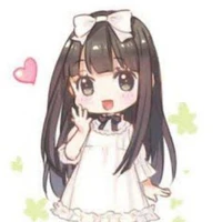 hina attonia fl