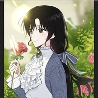 lily fl