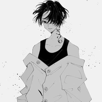 sano manjiro(mikey)