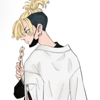 Chifuyu matsono
