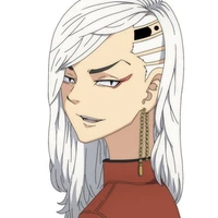 Hajime kokonoi(koko)