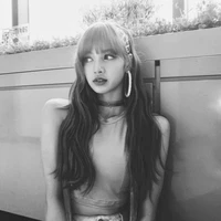 Lee Lalisa