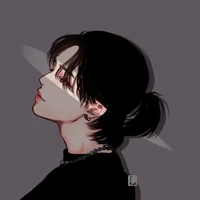 hyun