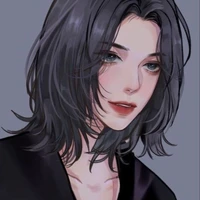 san