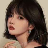 rina