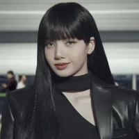 Widya Ayu
