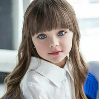 Widya Kecil
