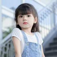 Nana Greysia