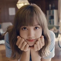 Nana Greysia