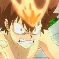 สึนะโยชิ(โหมดดับเครื่องชน)