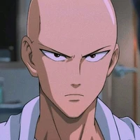 Saitama