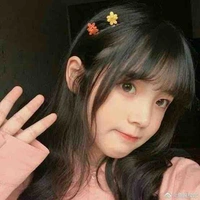 กัสจัง(นางร้าย)