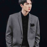 คิมหันต์ (พระรอง)